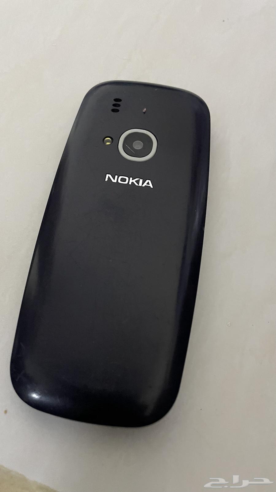 جوال نوكيا64392031730305111