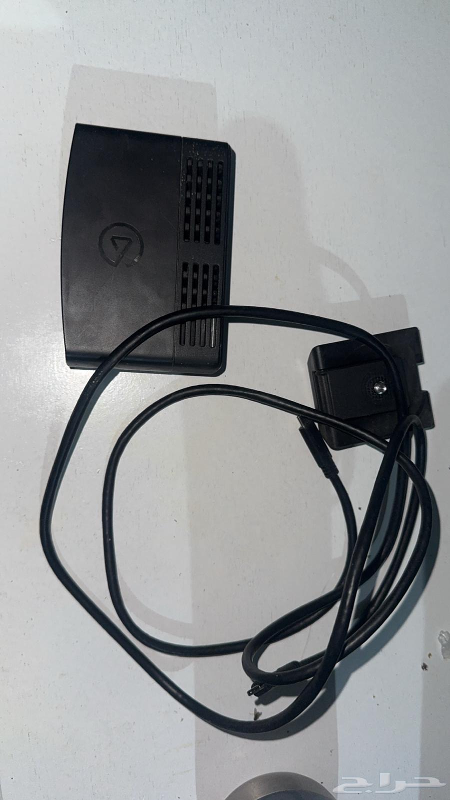 ويب كام برو القاتو (Elgato Pro)64384286311170111