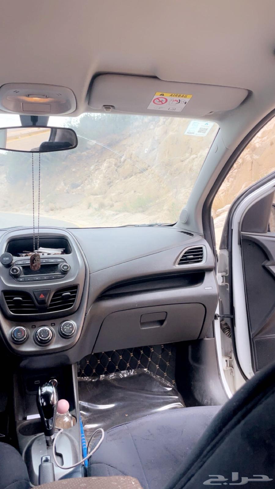 Spark 202064537183839874111