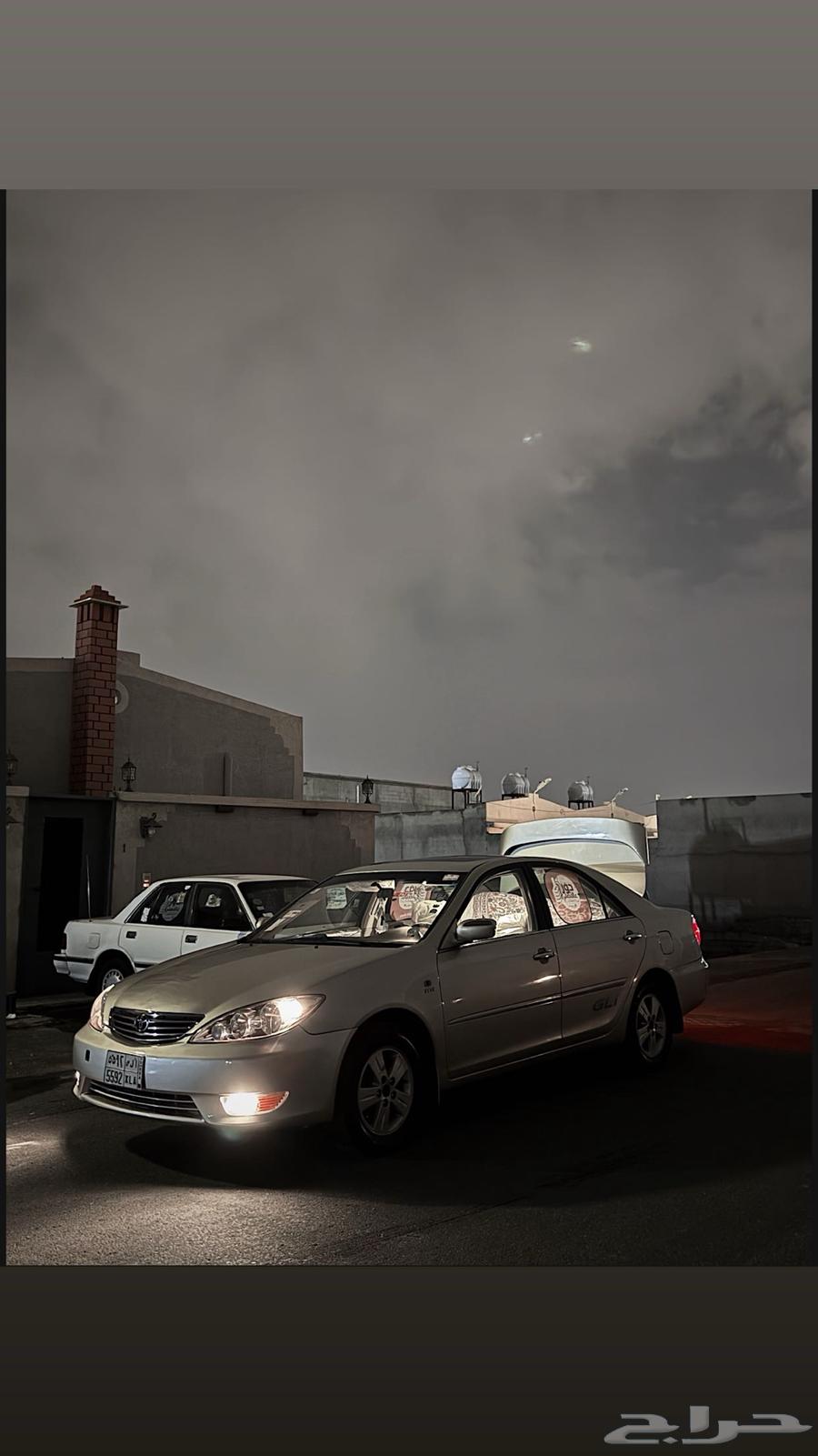 Camry 200664522935770243113