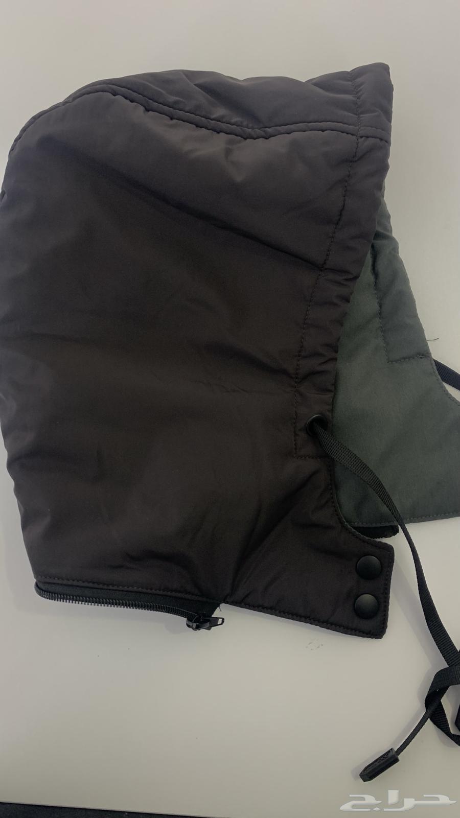 جاكيت رجالي ضد الماء64391838502402113