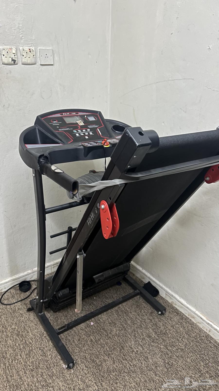 سير للبيع64388743331842110