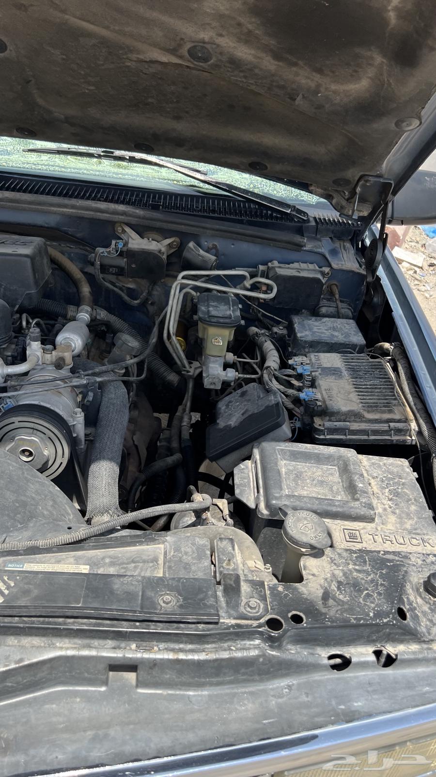 Superban 199864526759054593111