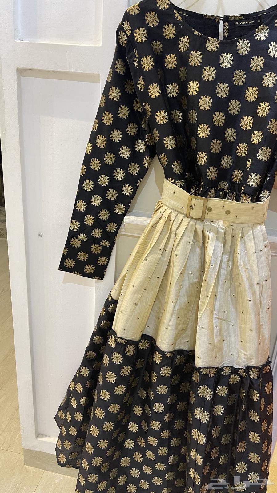 فستان ري ا64391036952579111