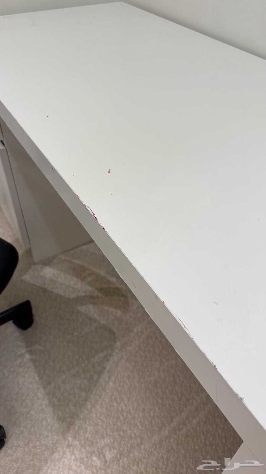 مكتب دراسي للبيع64391243357187111