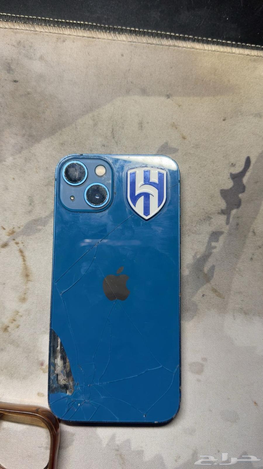 ايفون 1364388329911682110