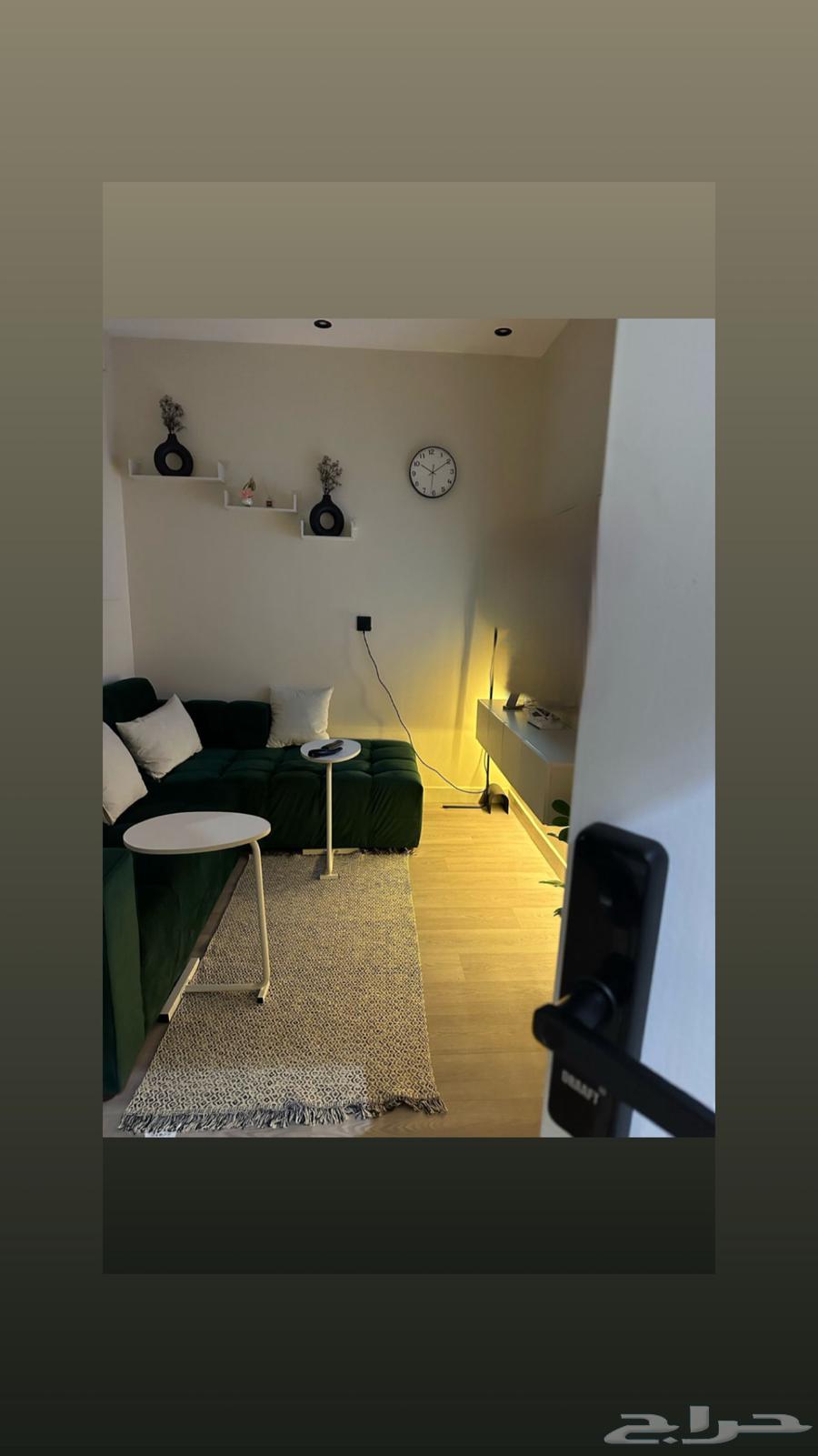 اثاث منزلي وغرفة نوم64385983888514110