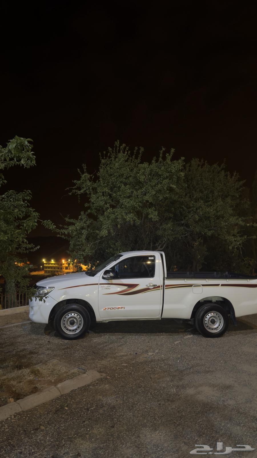 Gamarah 1264526982849667112