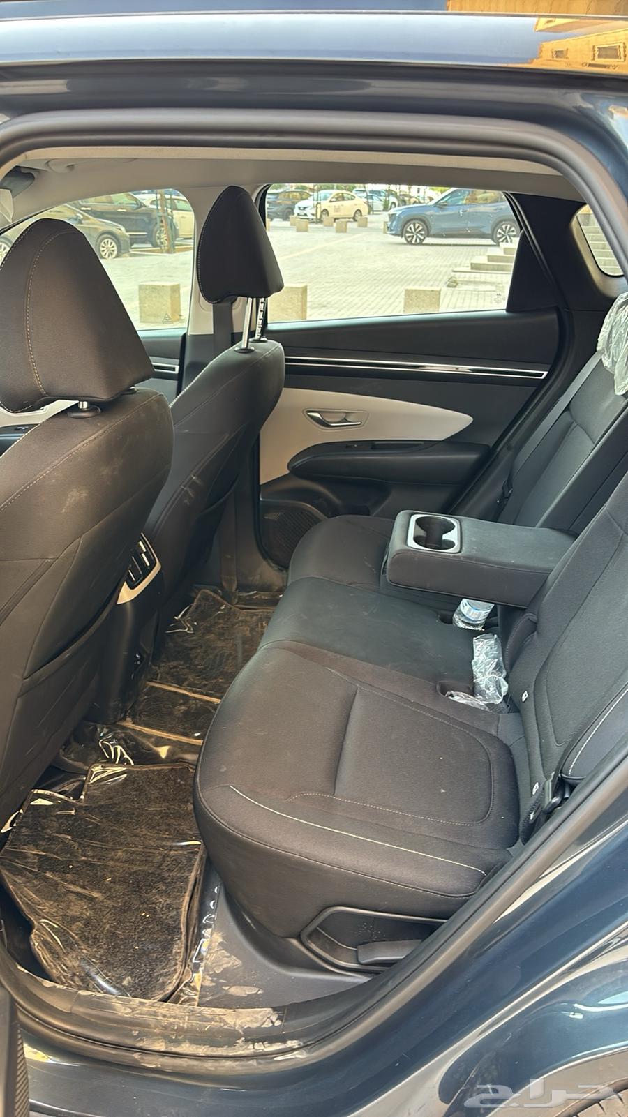 هيونداى توسان 1.6 تيربو64533832174338111