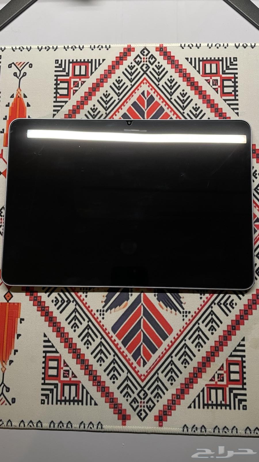 ايباد شاومي باد 764390802472707113