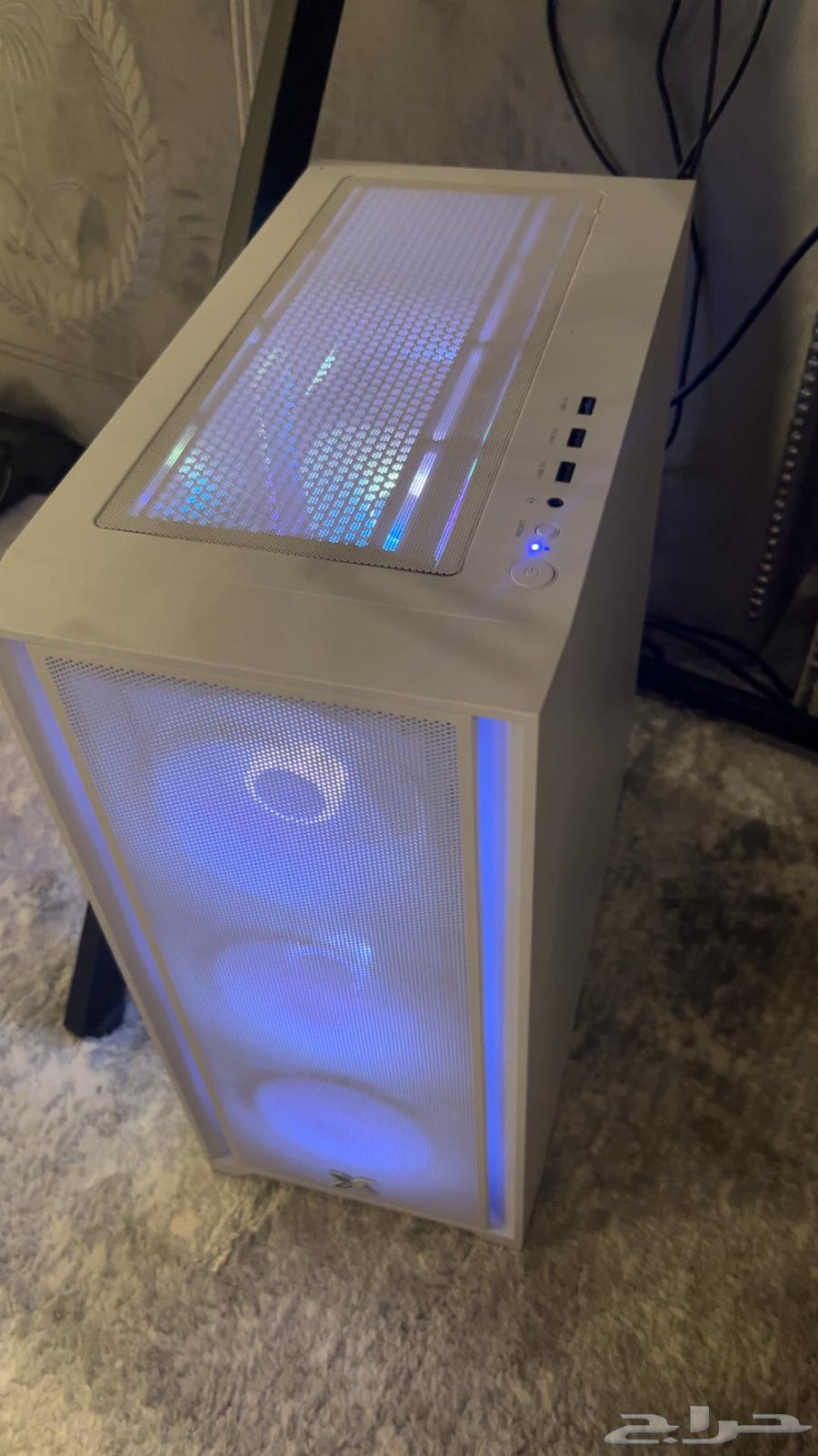 بي سي نظيف استخدام قليل64385761503617113