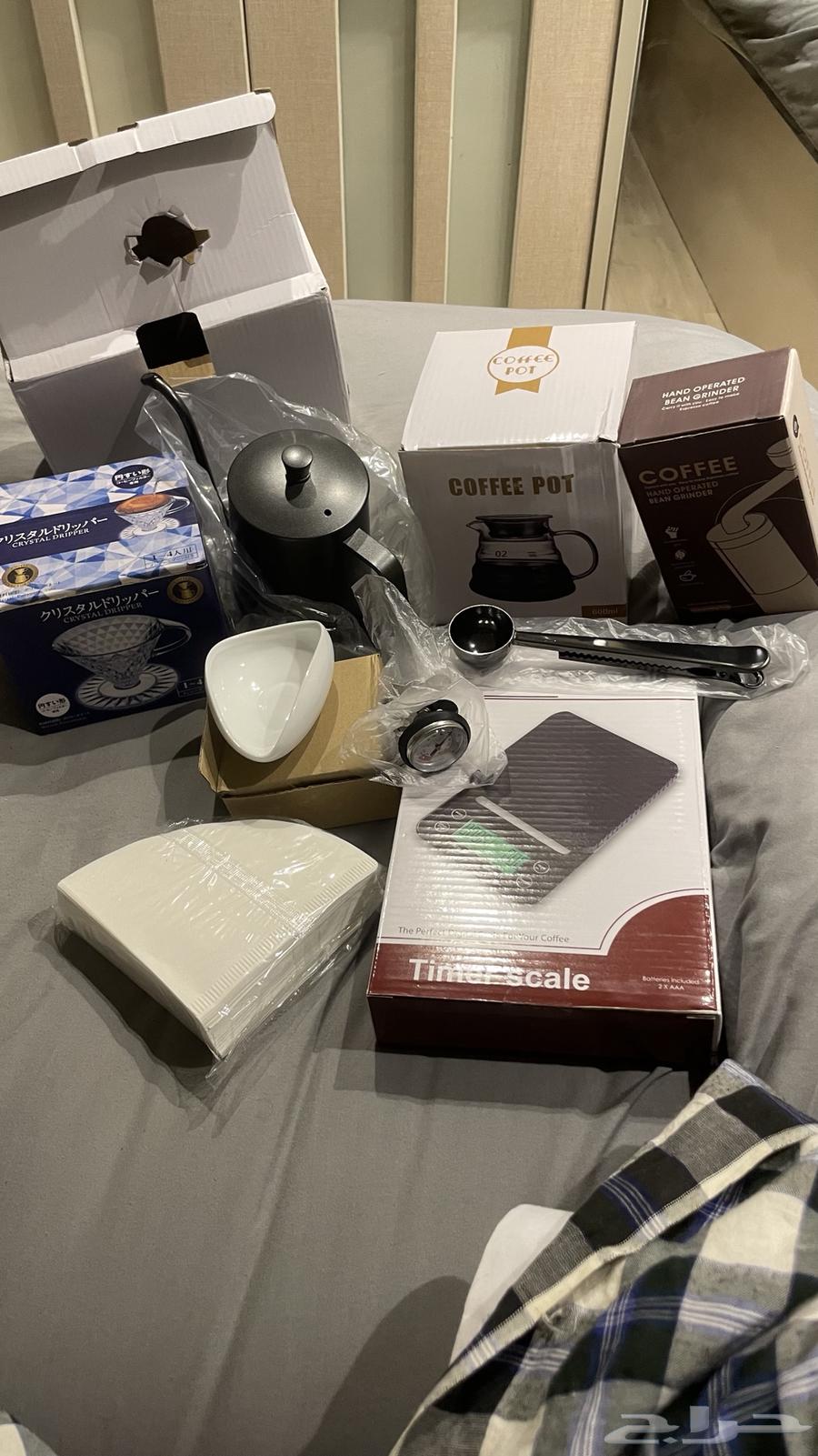 ثنتين آله قهوه v6064388037612547111