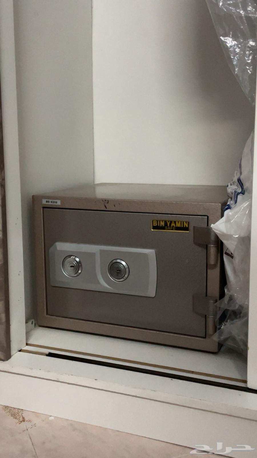 Sword64377608634881111