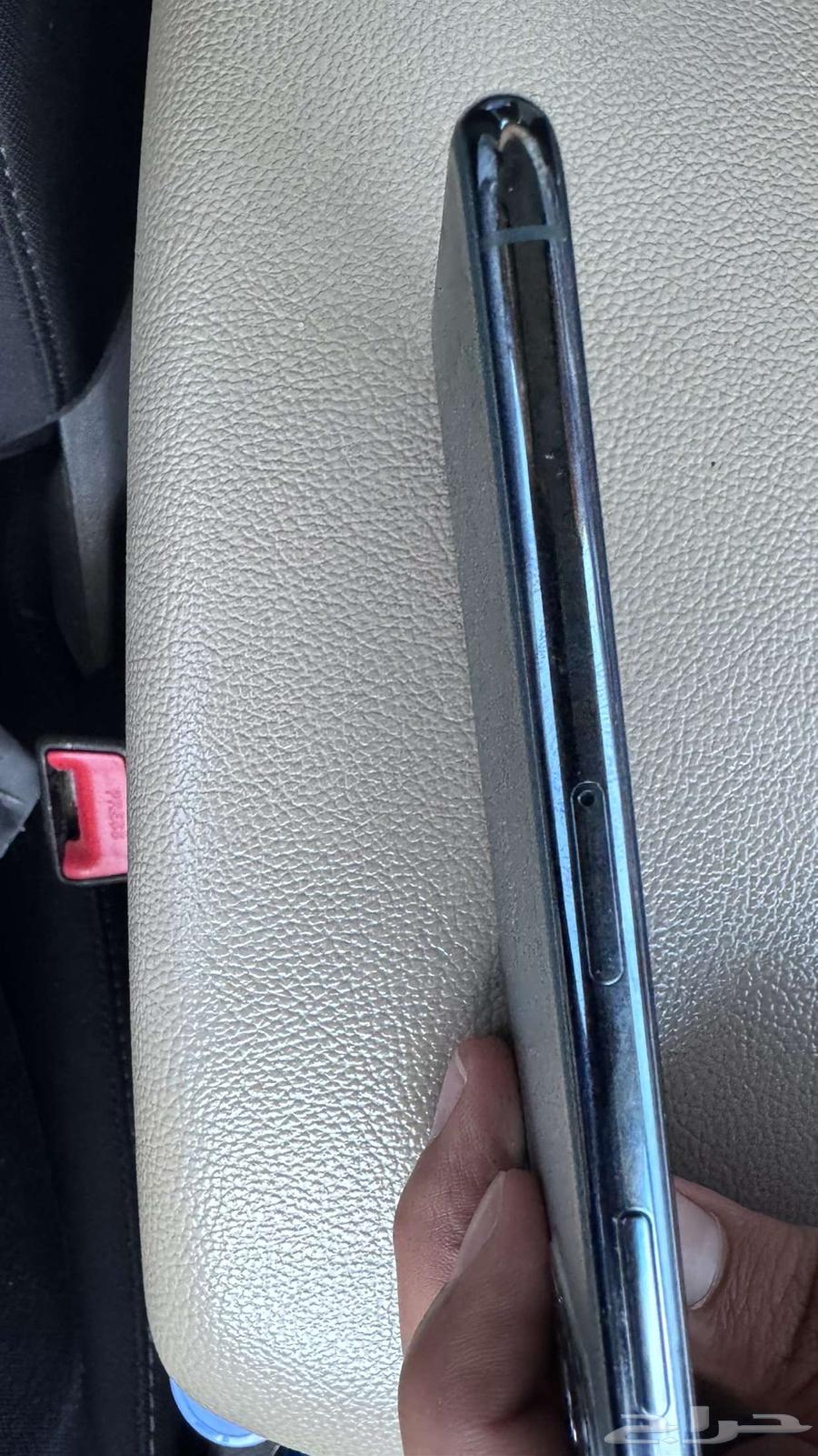 جوال ايفون 11 برو64380847166850112