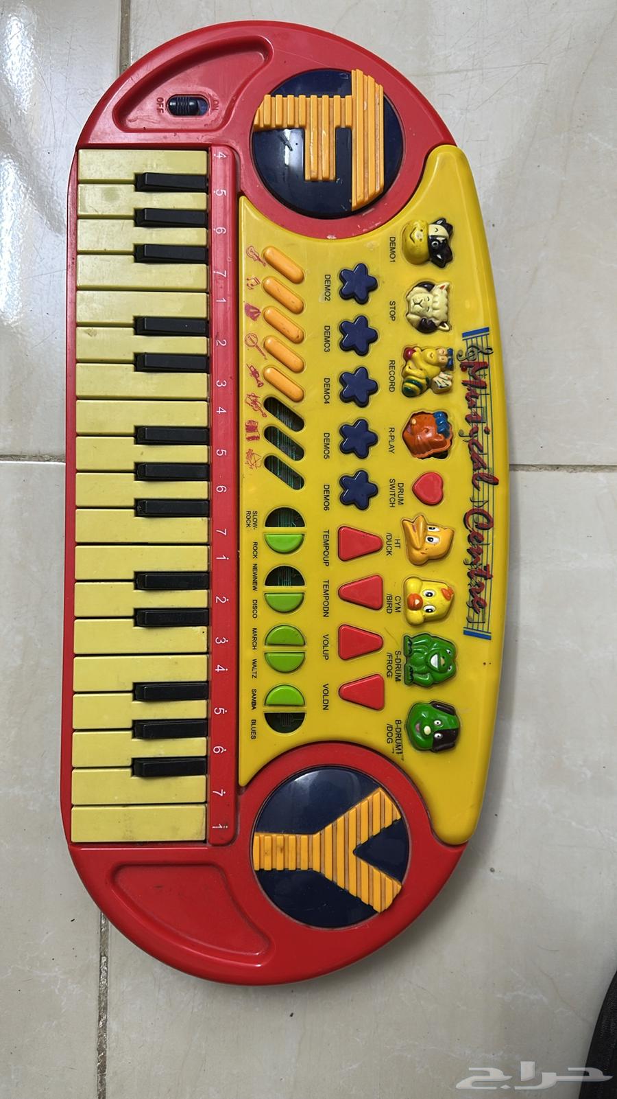 العاب مستخدمه بسعر كويس64377447271810113