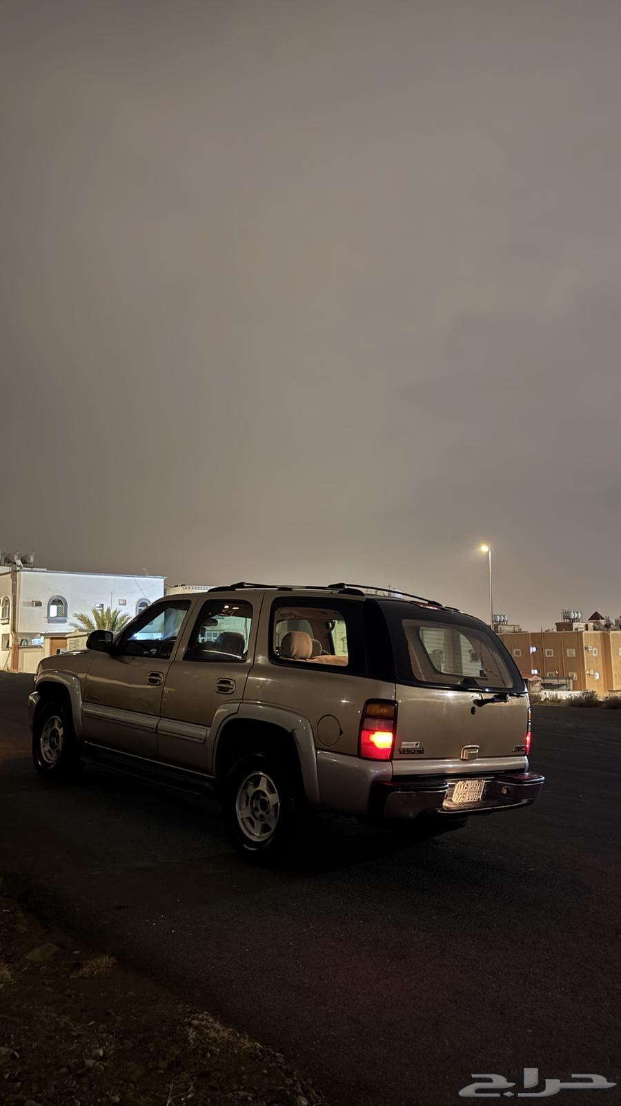 James Yukon64536668851969113