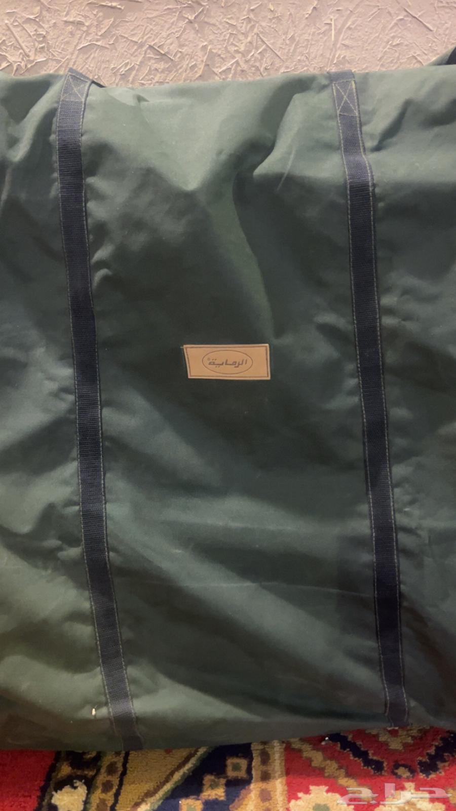 سرير الرماية اخو الجديد64388523371267111