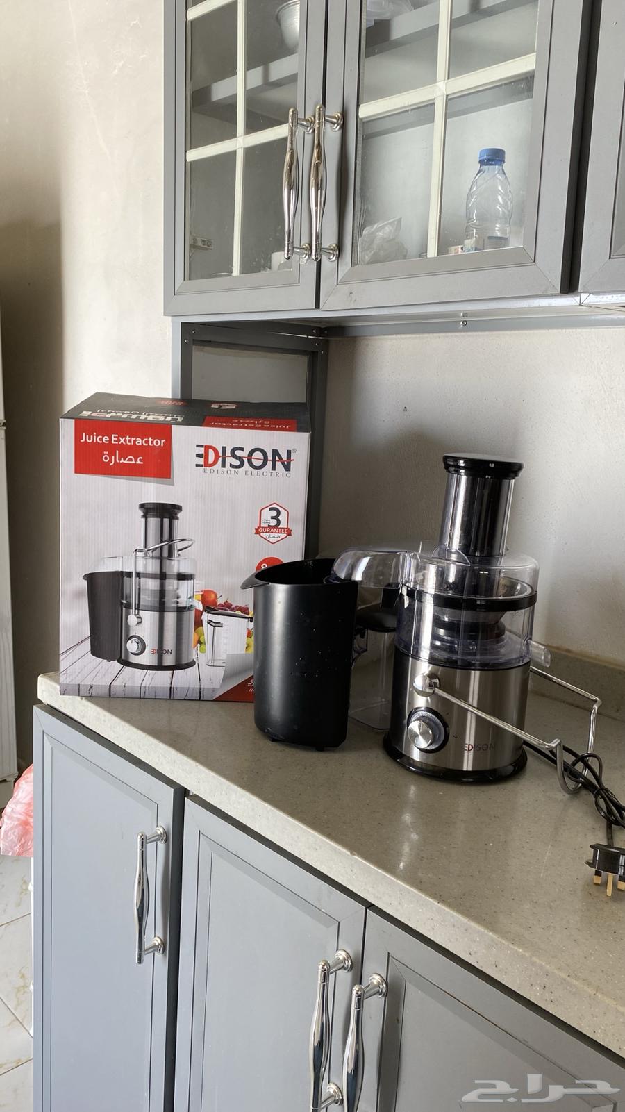 عصاره للبيع استخدام مره واحده بس64384492971649114