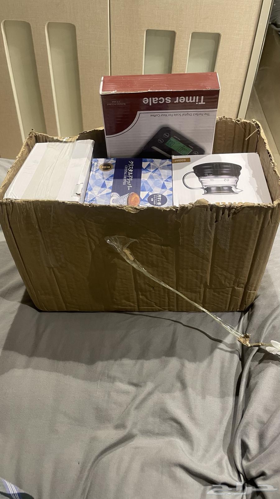 ثنتين آله قهوه v6064388037612547110