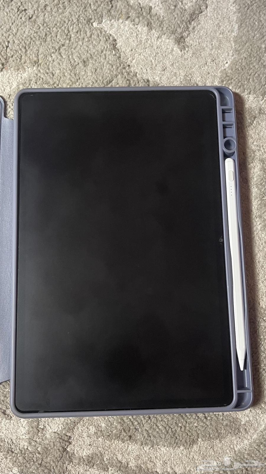 هواوي ميت باد1164382473773570110