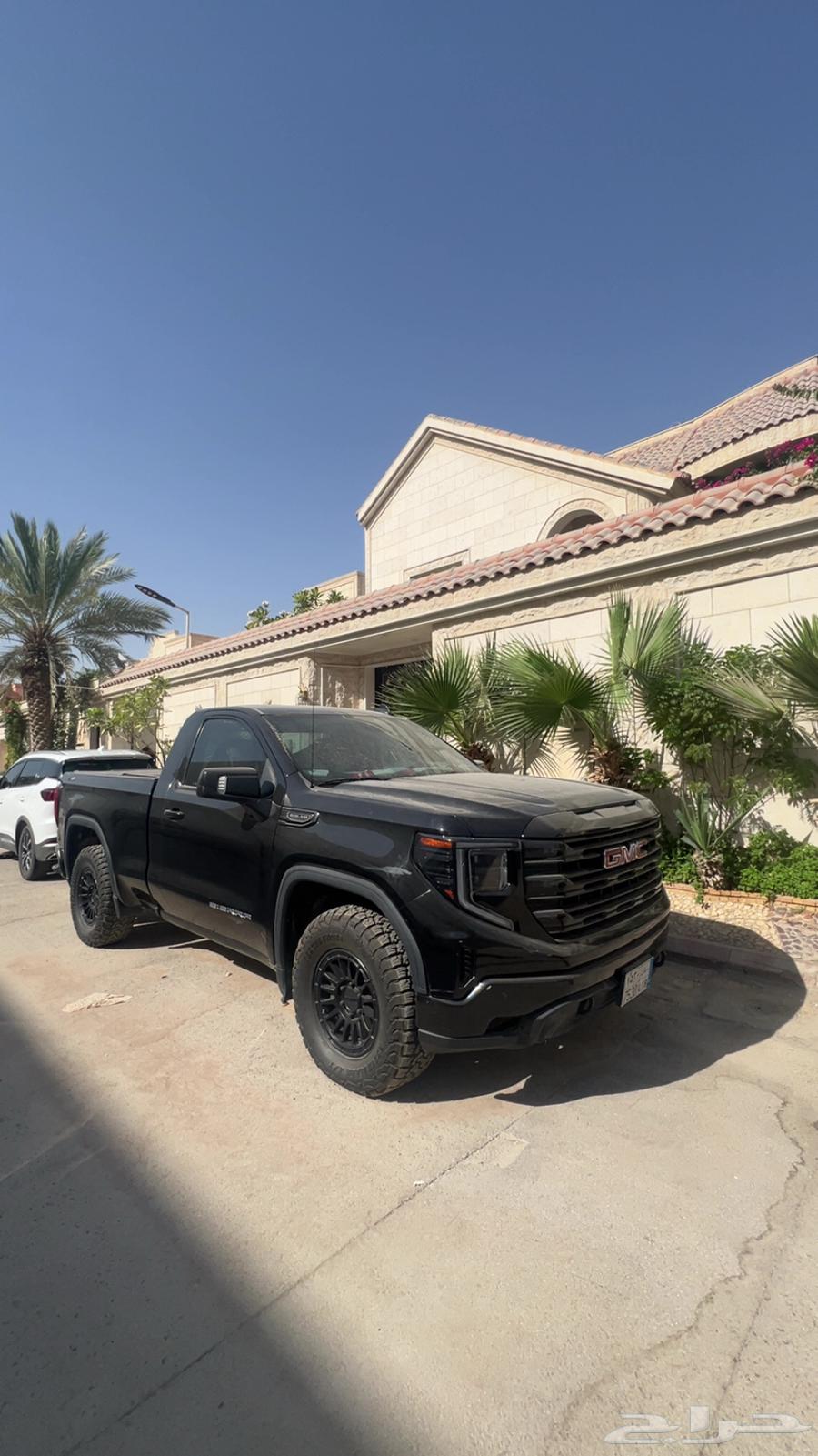 Method Coby One rims for sale, rims only64536640854402110