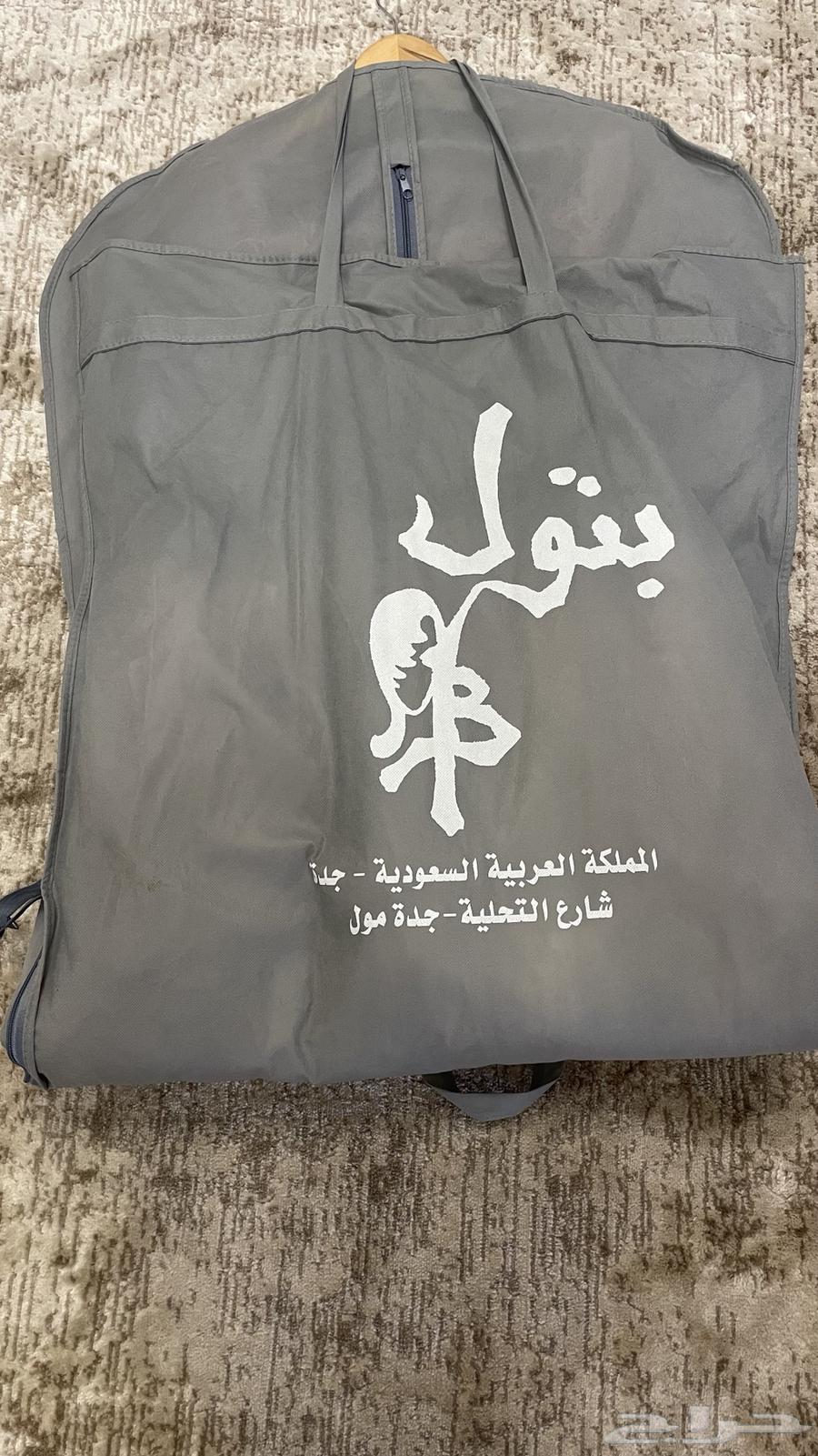 فستان سهره نسائي64382679665793112