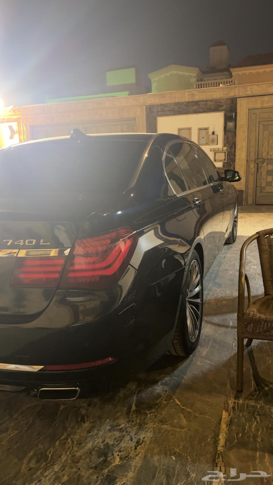 بي ام دبليو BMW 470 موديل 201464534099299457111