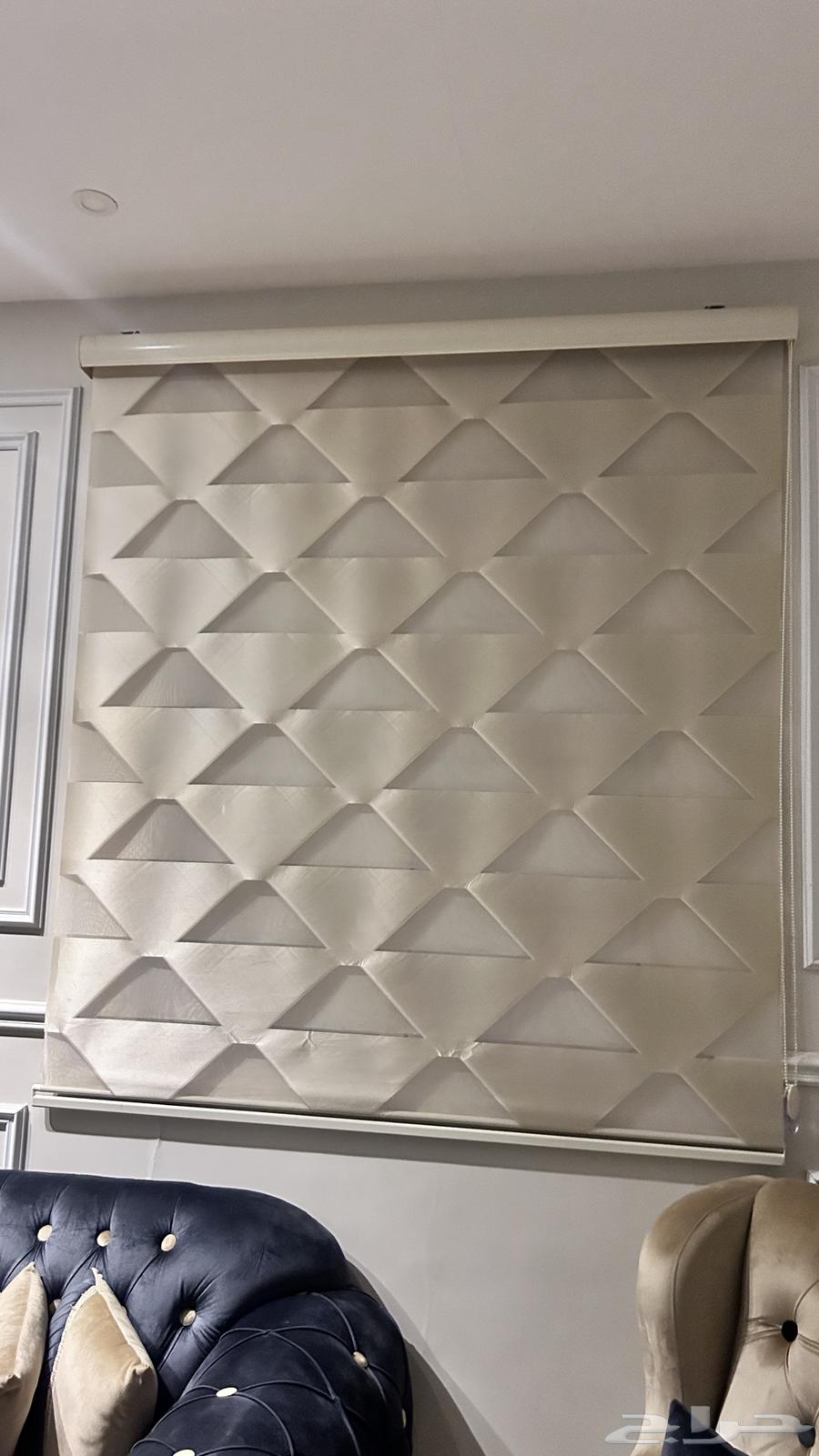 Sofa Curtains Table64391715262466112