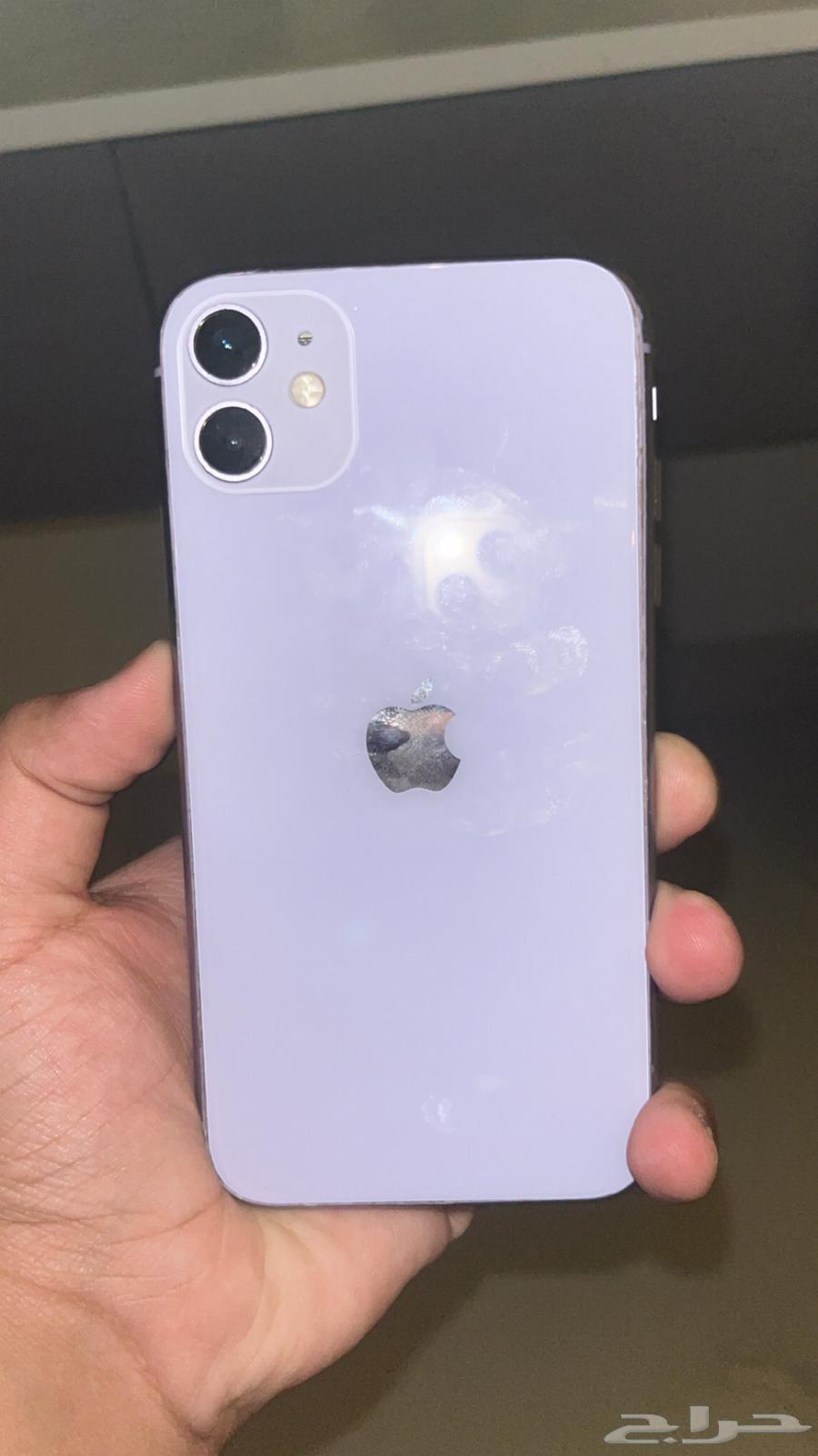 ايفون 1164378890984322110