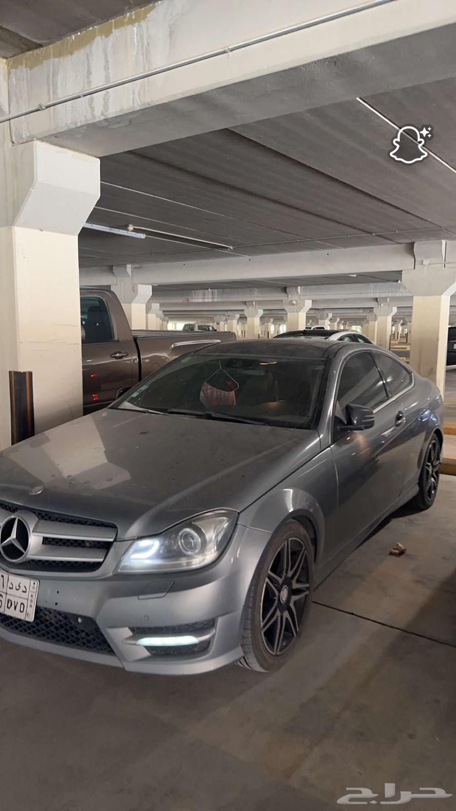 مرسيدس 2013 ديزل64537309890177110