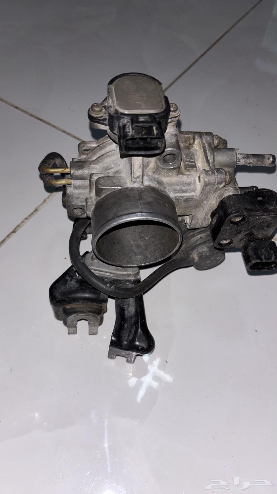 Kamri Gate64537546528641111