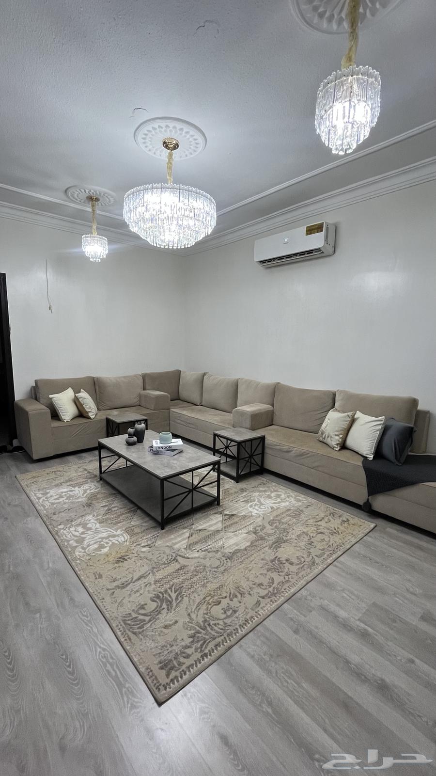 بيع كنب حرف L64391892981122110