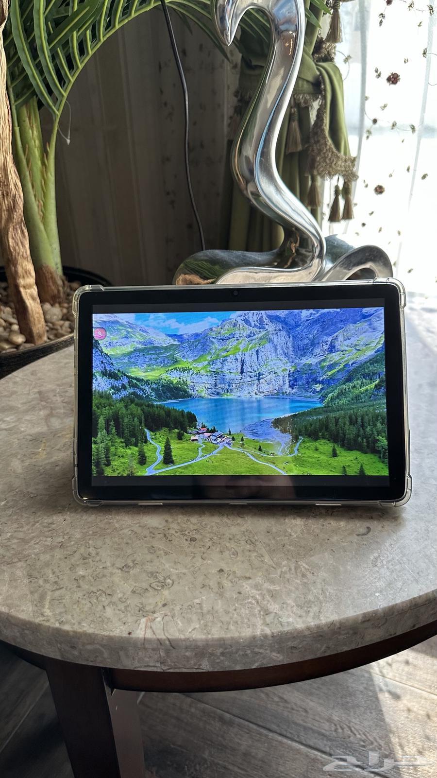 أيباد64384161590529113