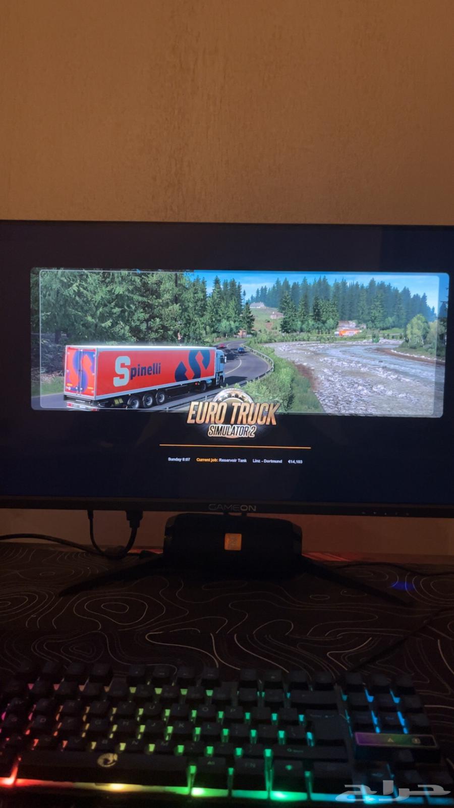 بي سي نظيف استخدام قليل64385761503617110