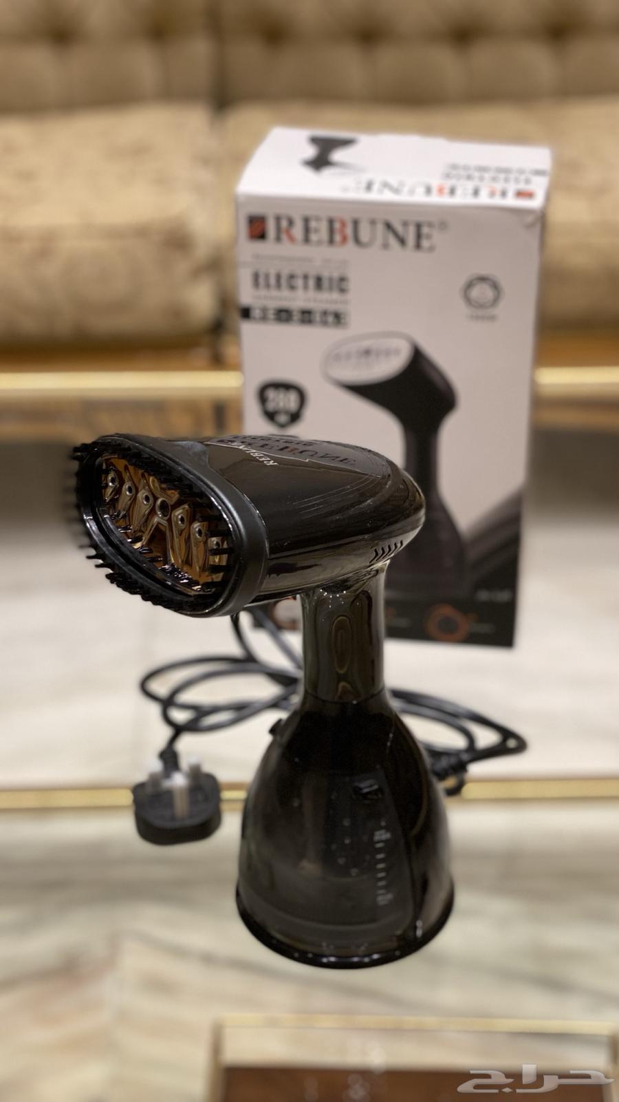 كواية بخار64380042079873111