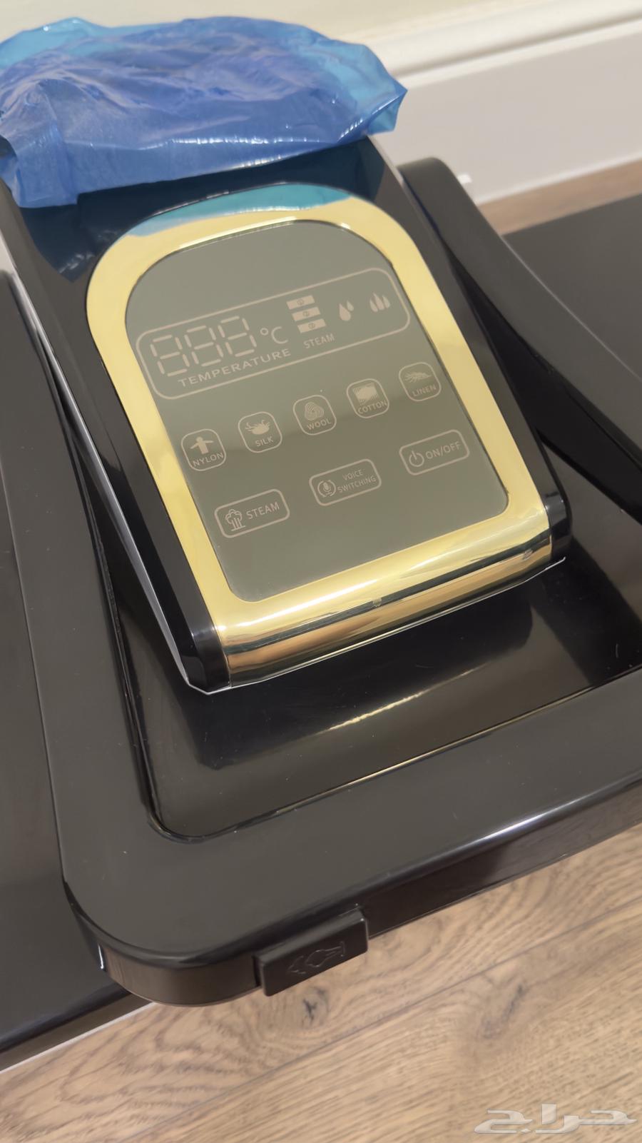 Kuwaie..64378644144641113