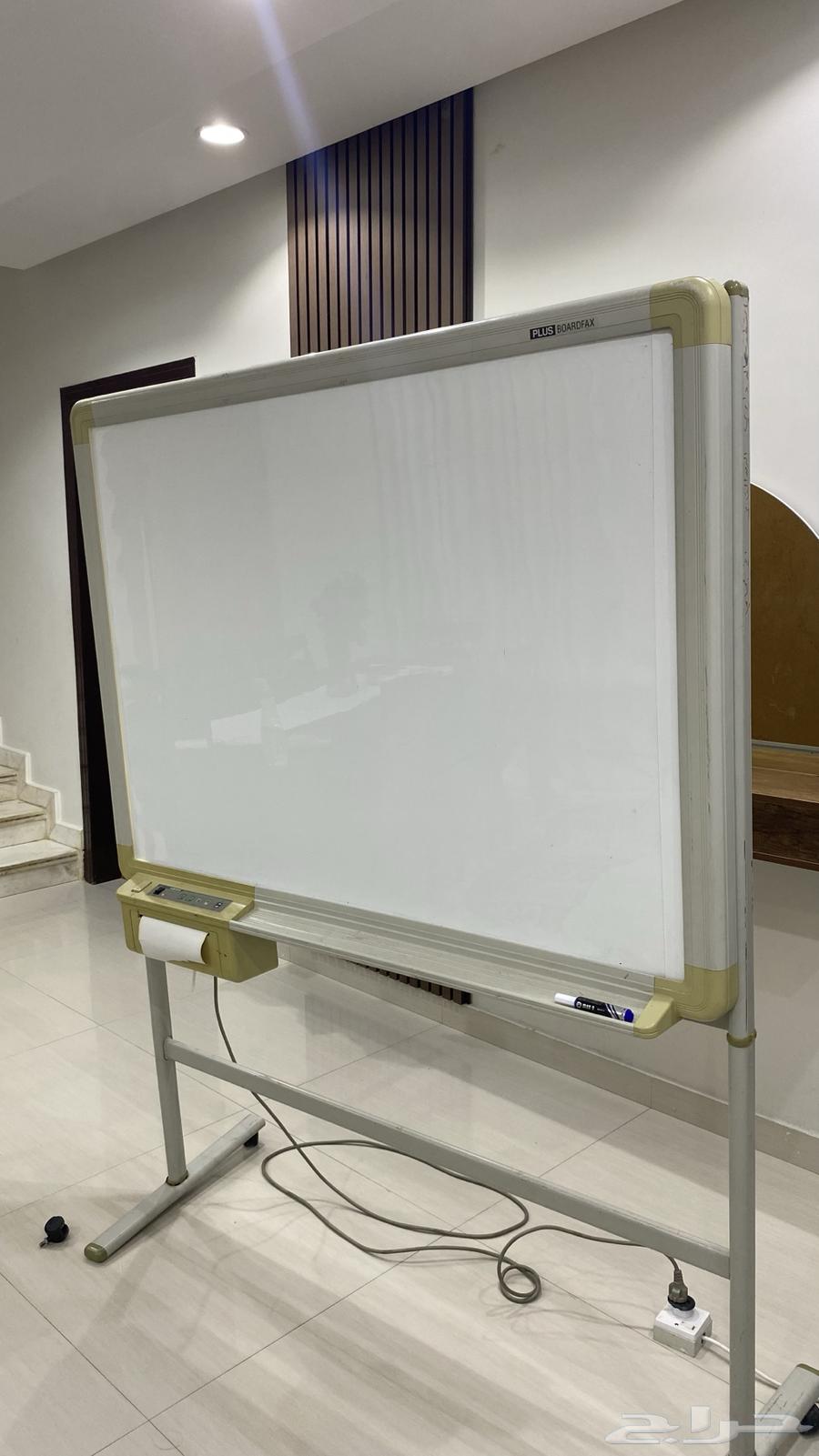 سبوره الكترونيه64387076416641110