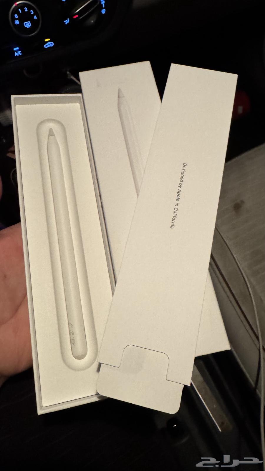 قلم ابل الجيل الثاني اخو الجديد64379311861633110