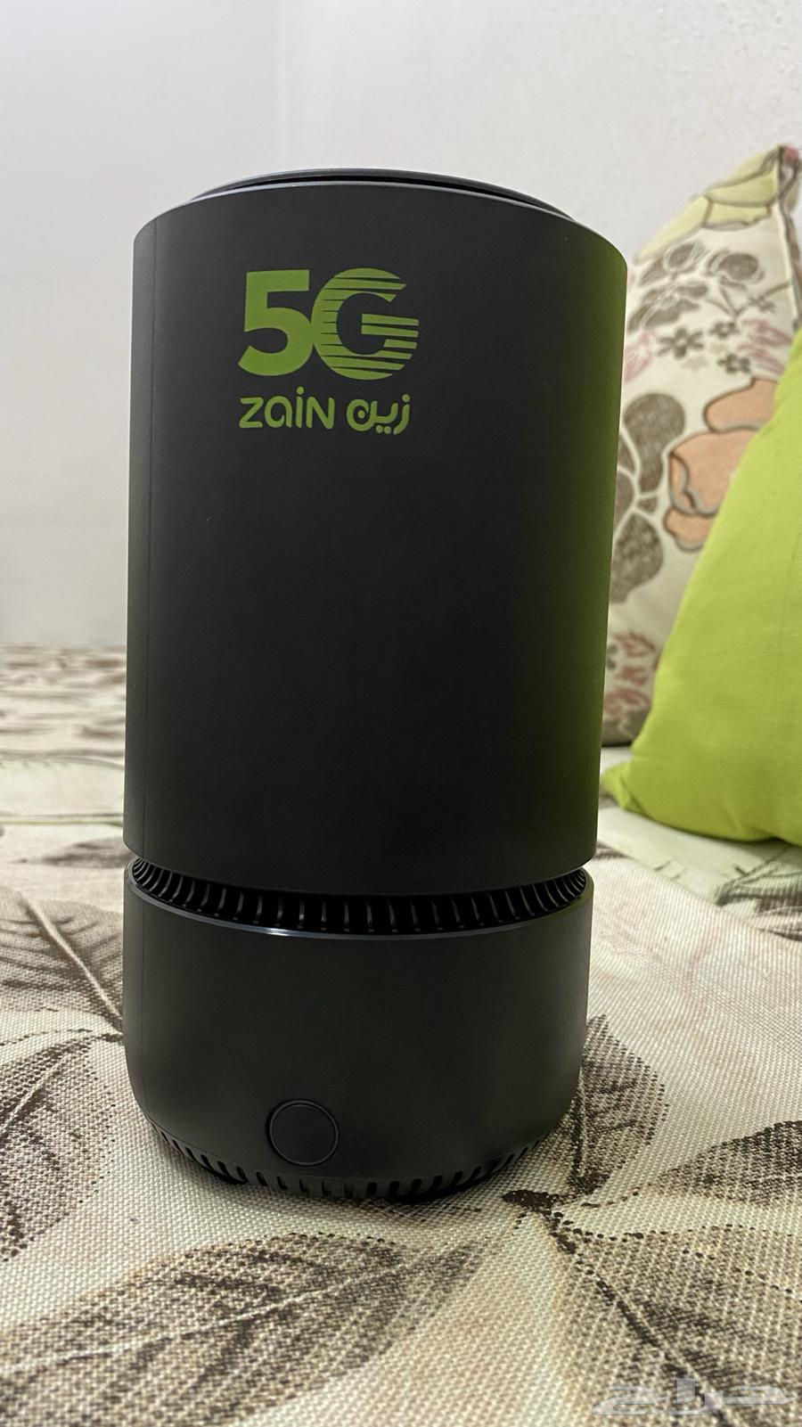 Network64391948661890110