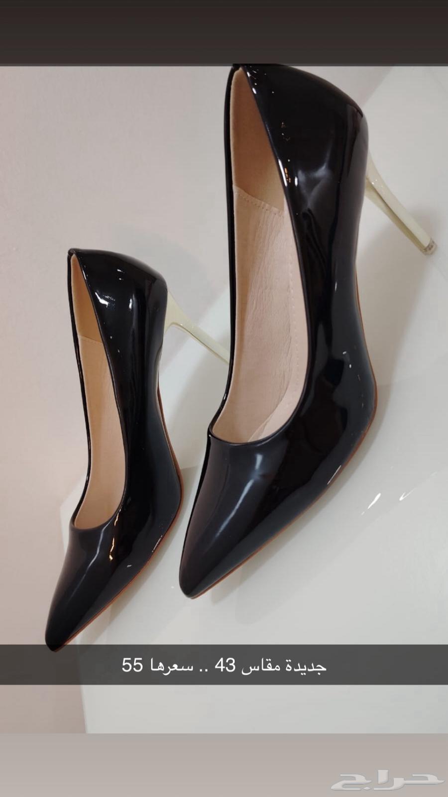 كعب للبيع64387327508993113