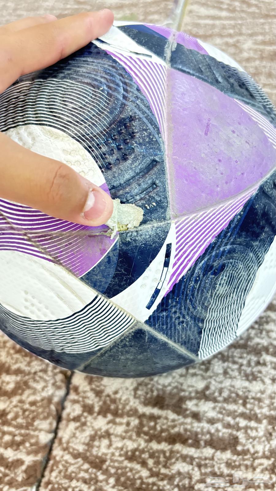 كوره قدم64382321312003112