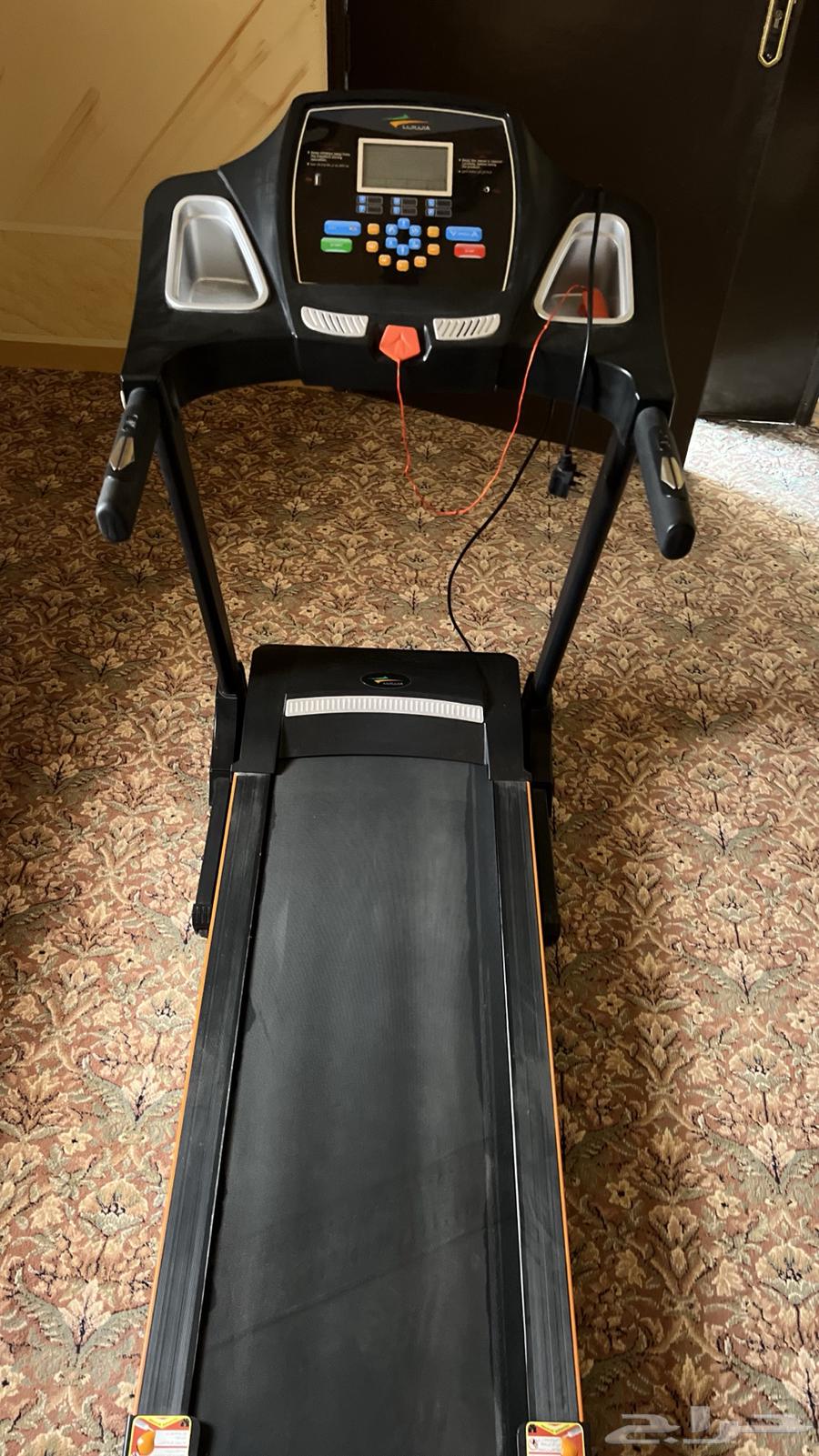 سير رياضي كهرباءي64382418660866111