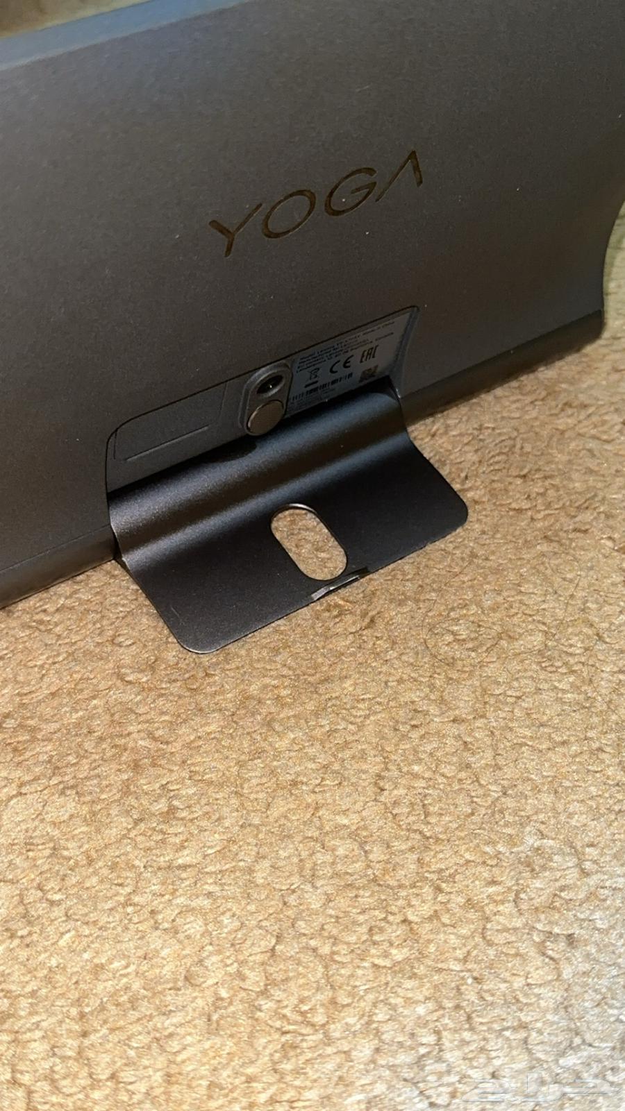 ايباد لينوفو ( Lenovo ) للبيع64382624732929111