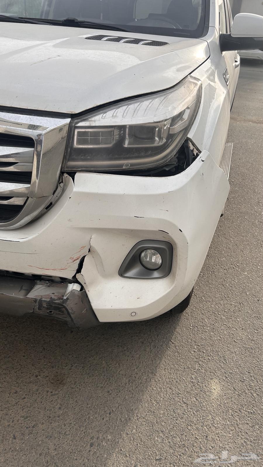 هافال h9 للبيع64521240154754110