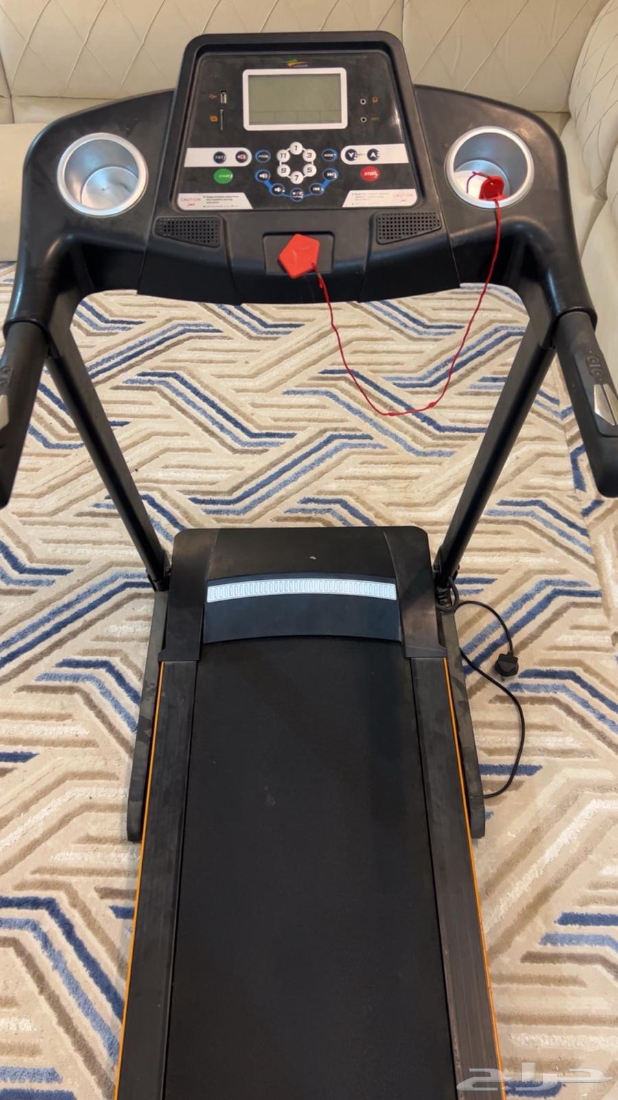 سير للبيع64389128072323110