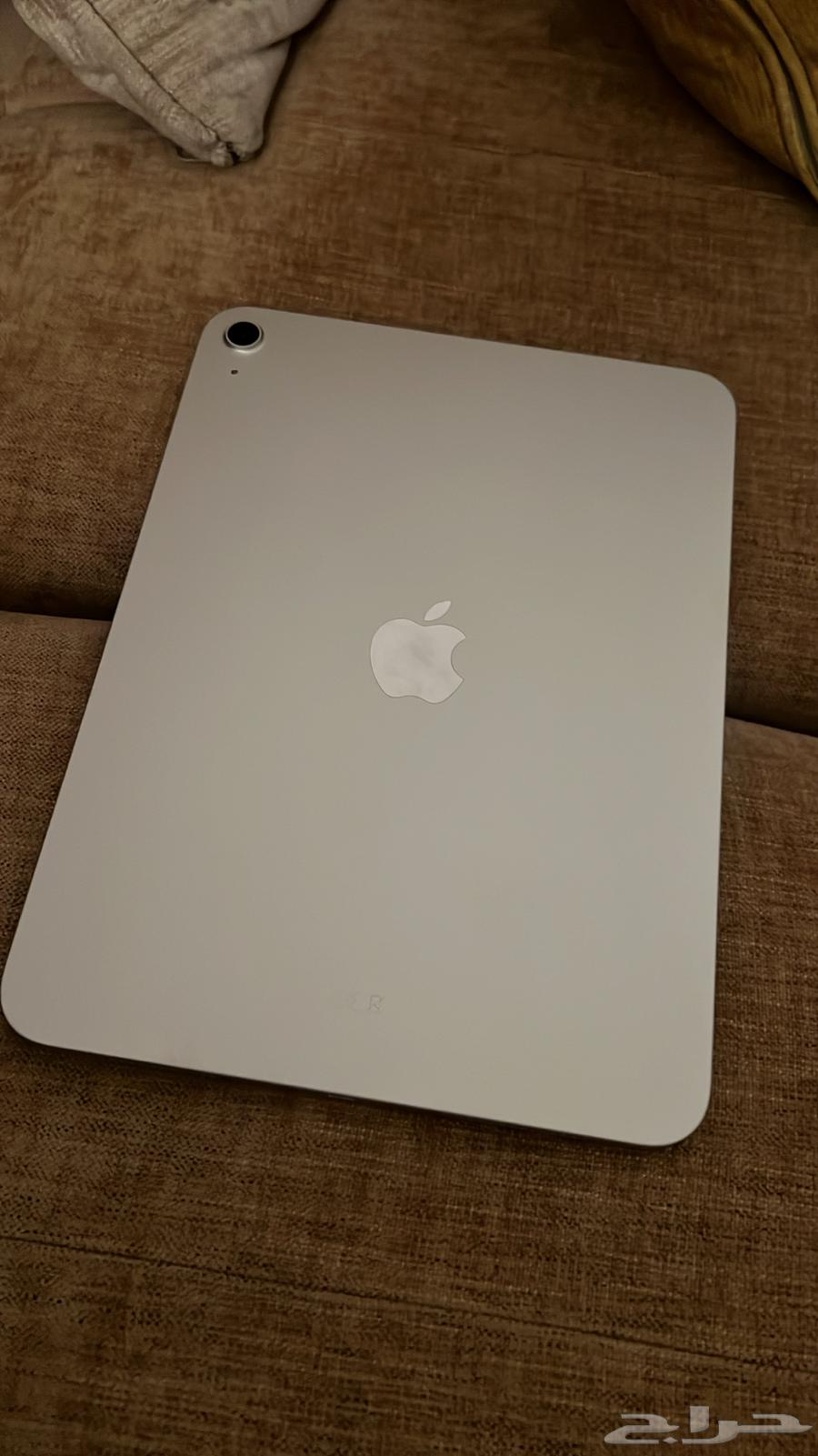 ايباد A16 او ايباد 1164382237893251110