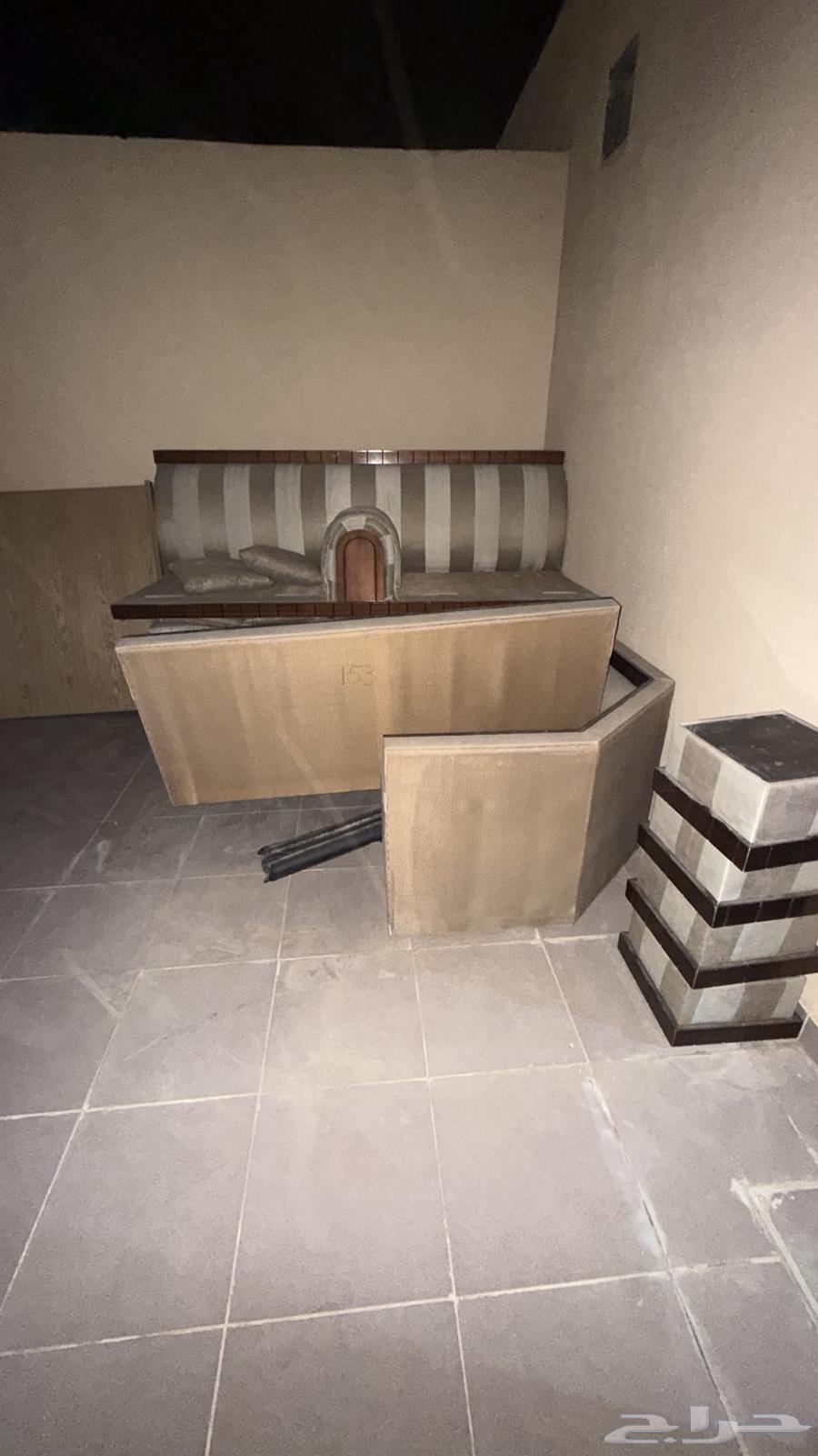 Session64388468399875114