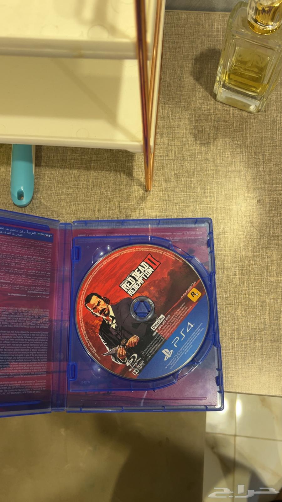 شريط ردد للبيع الشريط نضيف الحد 40 ريال64380042109571113