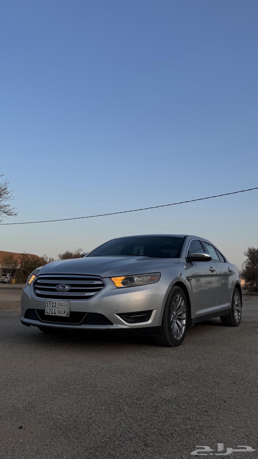 2013 Toros Full Model Imported American Without Opening64533204731395110