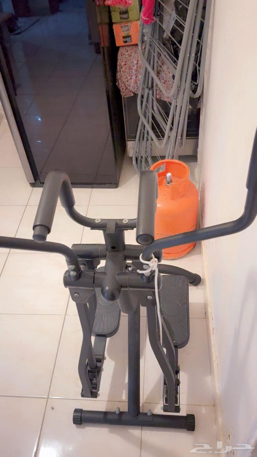 البوادي64384245704578112